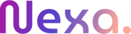 logo 02